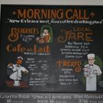 OTRA2014_1421 (September 03, 2014)